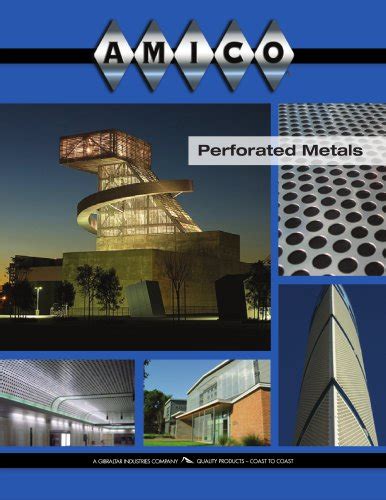 industrial metal fabricators alabama|amico architectural metal systems.